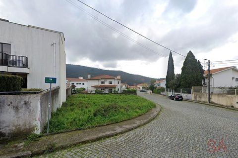 Helårsgrund i Braga, Braga, Braga - € 149.000 | Ref: 1955_1 - foto 15