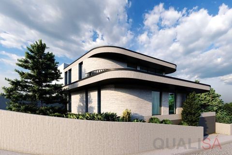Helårsgrund i Braga, Braga, Braga - € 149.000 | Ref: 1955_1 - foto 16