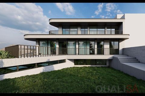Helårsgrund i Braga, Braga, Braga - € 149.000 | Ref: 1955_1 - foto 17