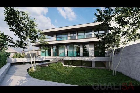 Helårsgrund i Braga, Braga, Braga - € 149.000 | Ref: 1955_1 - foto 18