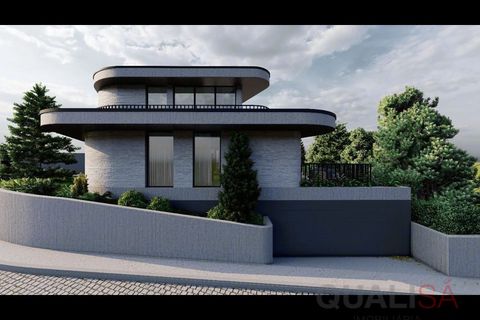 Helårsgrund i Braga, Braga, Braga - € 149.000 | Ref: 1955_1 - foto 19