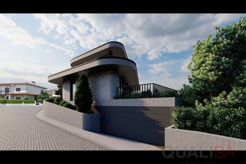 Helårsgrund i Braga, Braga, Braga - € 149.000 | Ref: 1955_1 - foto 20