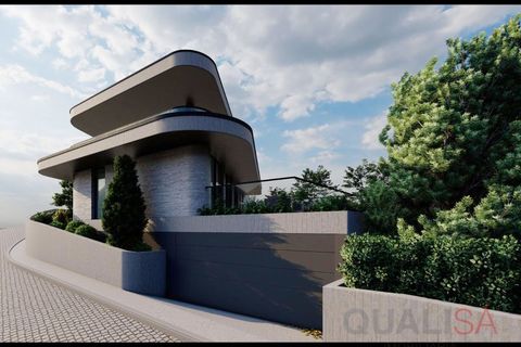 Helårsgrund i Braga, Braga, Braga - € 149.000 | Ref: 1955_1 - foto 21