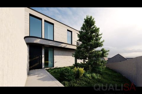 Helårsgrund i Braga, Braga, Braga - € 149.000 | Ref: 1955_1 - foto 22