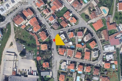 Helårsgrund i Braga, Braga, Braga - € 149.000 | Ref: 1955_1 - foto 26