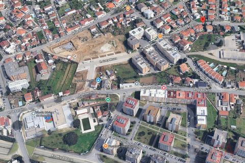 Helårsgrund i Braga, Braga, Braga - € 149.000 | Ref: 1955_1 - foto 27