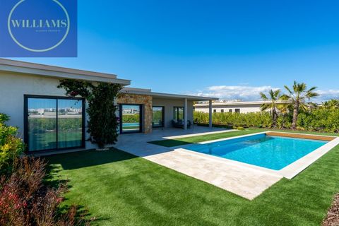 Villa a Montenegro, Faro, Montenegro - € 1.700.000 | Ref: PM2097 - foto 2