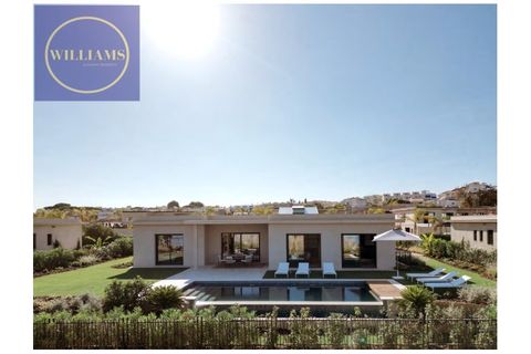 Villa a Montenegro, Faro, Montenegro - € 1.700.000 | Ref: PM2097 - foto 3