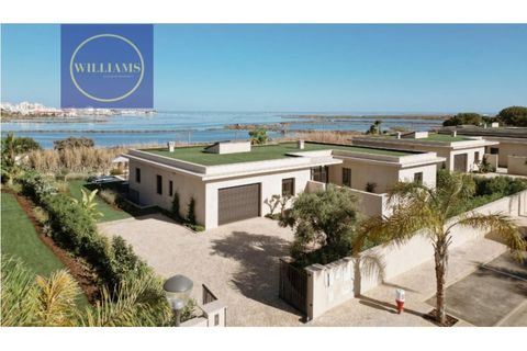 Villa a Montenegro, Faro, Montenegro - € 1.700.000 | Ref: PM2097 - foto 4