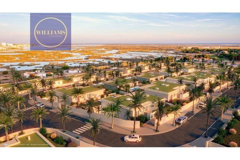 Villa a Montenegro, Faro, Montenegro - € 1.700.000 | Ref: PM2097 - foto 5