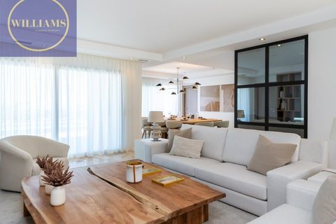 Villa a Montenegro, Faro, Montenegro - € 1.700.000 | Ref: PM2097 - foto 6