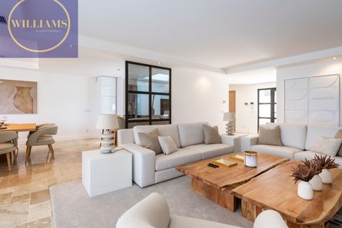 Villa a Montenegro, Faro, Montenegro - € 1.700.000 | Ref: PM2097 - foto 8