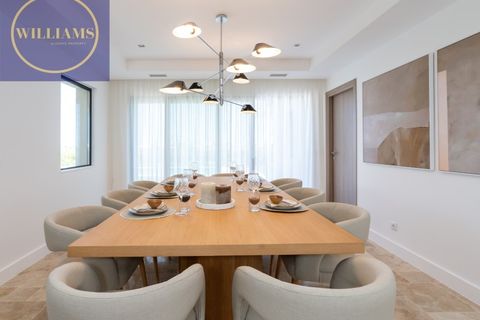 Villa a Montenegro, Faro, Montenegro - € 1.700.000 | Ref: PM2097 - foto 10