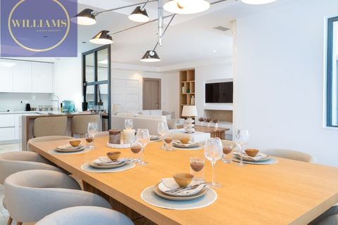 Villa a Montenegro, Faro, Montenegro - € 1.700.000 | Ref: PM2097 - foto 11