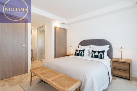 Villa a Montenegro, Faro, Montenegro - € 1.700.000 | Ref: PM2097 - foto 12