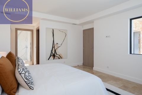 Villa a Montenegro, Faro, Montenegro - € 1.700.000 | Ref: PM2097 - foto 15