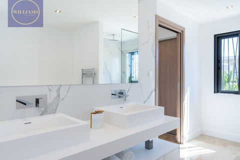 Villa a Montenegro, Faro, Montenegro - € 1.700.000 | Ref: PM2097 - foto 16