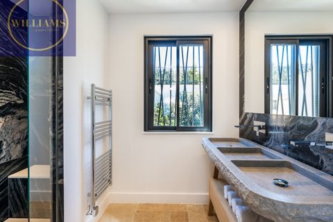 Villa a Montenegro, Faro, Montenegro - € 1.700.000 | Ref: PM2097 - foto 18