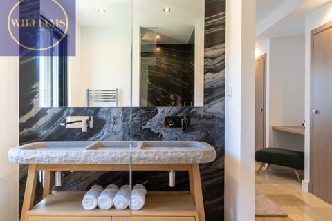 Villa a Montenegro, Faro, Montenegro - € 1.700.000 | Ref: PM2097 - foto 19