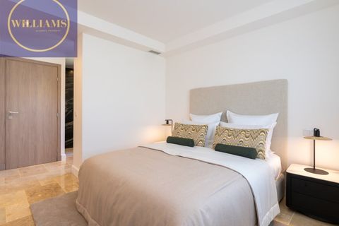 Villa a Montenegro, Faro, Montenegro - € 1.700.000 | Ref: PM2097 - foto 20