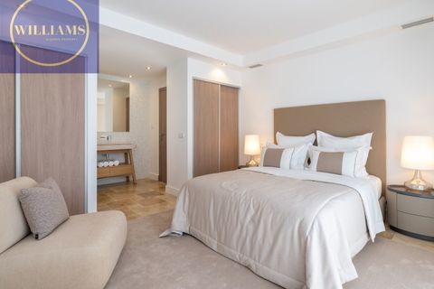 Villa a Montenegro, Faro, Montenegro - € 1.700.000 | Ref: PM2097 - foto 22