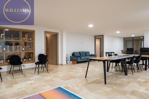 Villa a Montenegro, Faro, Montenegro - € 1.700.000 | Ref: PM2097 - foto 25