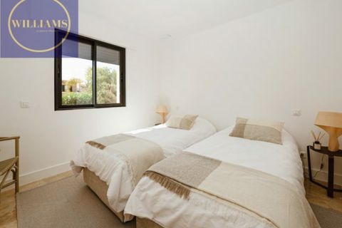Villa a Montenegro, Faro, Montenegro - € 1.700.000 | Ref: PM2097 - foto 28