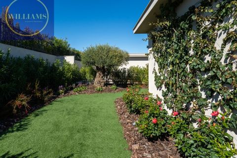 Villa a Montenegro, Faro, Montenegro - € 1.700.000 | Ref: PM2097 - foto 29