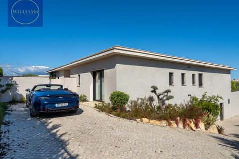 Villa a Montenegro, Faro, Montenegro - € 1.700.000 | Ref: PM2097 - foto 30