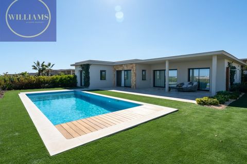 Villa a Montenegro, Faro, Montenegro - € 1.700.000 | Ref: PM2097 - foto 31