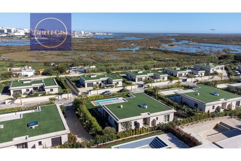 Villa a Montenegro, Faro, Montenegro - € 1.700.000 | Ref: PM2097 - foto 32