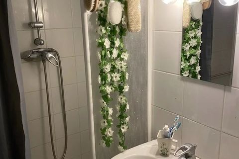 Lejlighed i Nice, Alpes-Maritimes, Nice - € 191.000 | Ref: 86800177 - foto 6