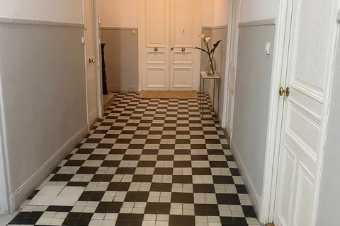 Lejlighed i Nice, Alpes-Maritimes, Nice - € 191.000 | Ref: 86800177 - foto 7
