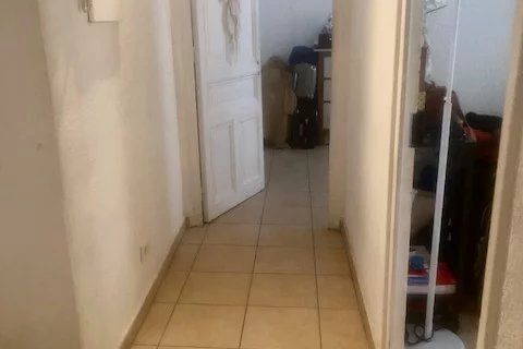 Lejlighed i Nice, Alpes-Maritimes, Nice - € 191.000 | Ref: 86800177 - foto 8