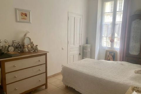 Lejlighed i Nice, Alpes-Maritimes, Nice - € 191.000 | Ref: 86800177 - foto 11