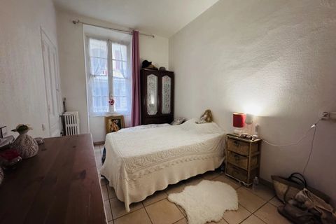 Lejlighed i Nice, Alpes-Maritimes, Nice - € 191.000 | Ref: 86800177 - foto 5