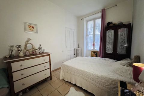 Lejlighed i Nice, Alpes-Maritimes, Nice - € 191.000 | Ref: 86800177 - foto 12