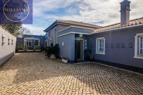 Villa i Almancil, Faro, Almancil - € 950.000 | Ref: PM2030 - foto 2