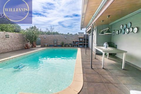Villa i Almancil, Faro, Almancil - € 950.000 | Ref: PM2030 - foto 3