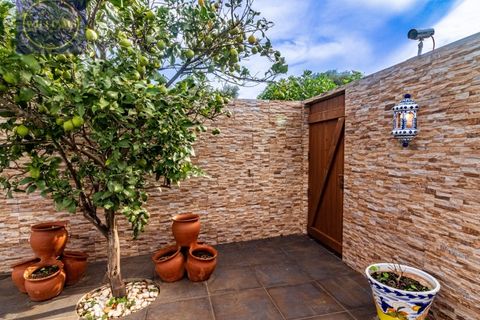 Villa i Almancil, Faro, Almancil - € 950.000 | Ref: PM2030 - foto 4