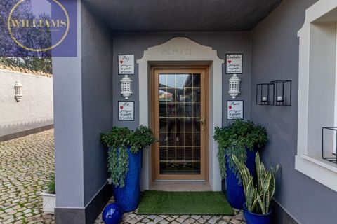 Villa i Almancil, Faro, Almancil - € 950.000 | Ref: PM2030 - foto 5