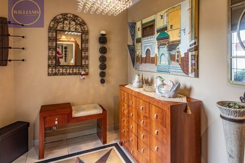 Villa i Almancil, Faro, Almancil - € 950.000 | Ref: PM2030 - foto 6