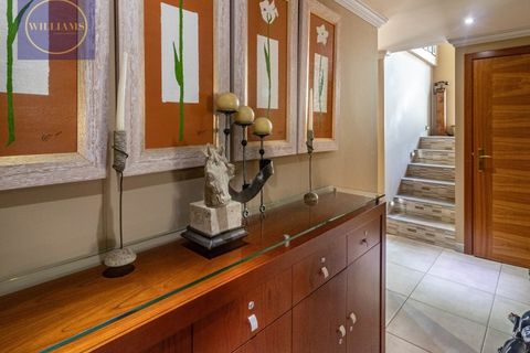 Villa i Almancil, Faro, Almancil - € 950.000 | Ref: PM2030 - foto 7