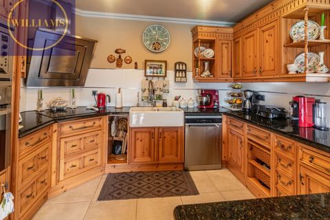 Villa i Almancil, Faro, Almancil - € 950.000 | Ref: PM2030 - foto 8