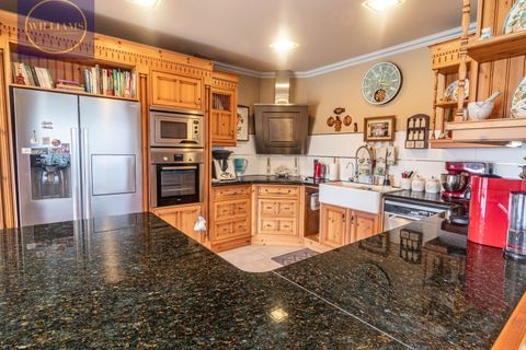 Villa i Almancil, Faro, Almancil - € 950.000 | Ref: PM2030 - foto 9