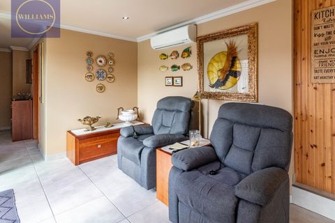 Villa i Almancil, Faro, Almancil - € 950.000 | Ref: PM2030 - foto 10