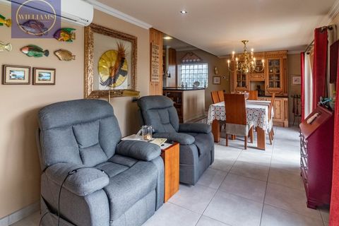 Villa i Almancil, Faro, Almancil - € 950.000 | Ref: PM2030 - foto 11