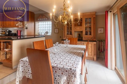 Villa i Almancil, Faro, Almancil - € 950.000 | Ref: PM2030 - foto 12