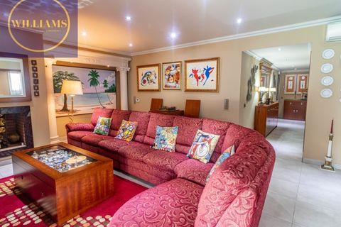 Villa i Almancil, Faro, Almancil - € 950.000 | Ref: PM2030 - foto 13