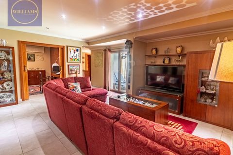 Villa i Almancil, Faro, Almancil - € 950.000 | Ref: PM2030 - foto 14